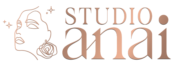 Studio Anai logo