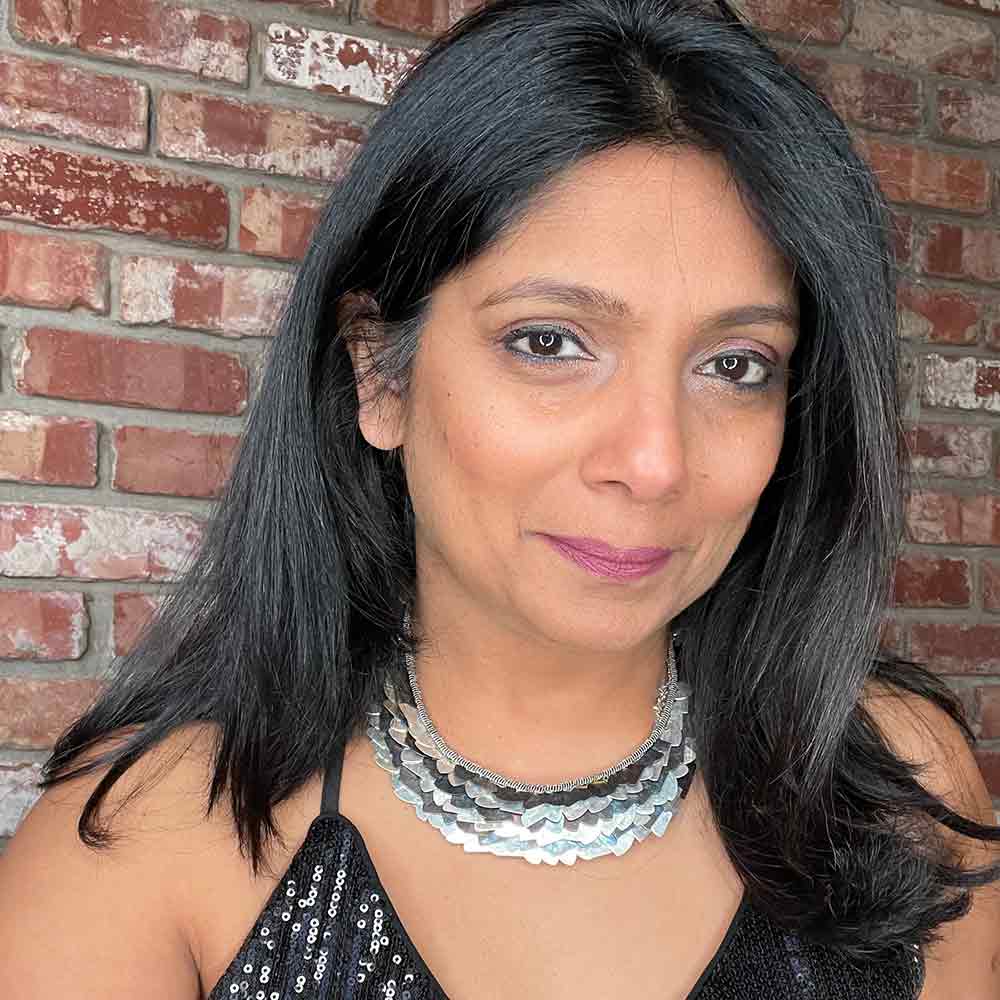 Cleopatra Small Necklace - Gold